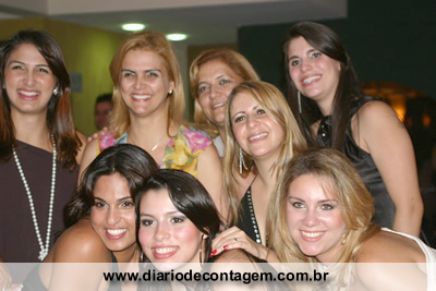 IMG_5601.jpg