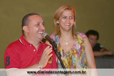 IMG_5610.jpg