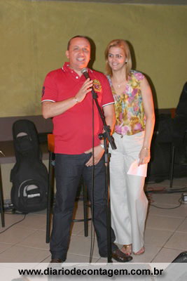 IMG_5611.jpg