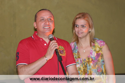 IMG_5612.jpg