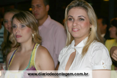 IMG_5615.jpg