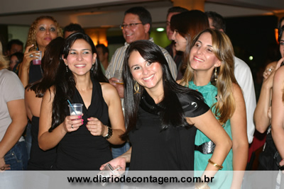 IMG_5619.jpg