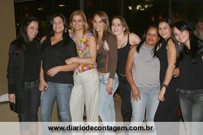 IMG_5621.jpg