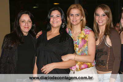 IMG_5622.jpg