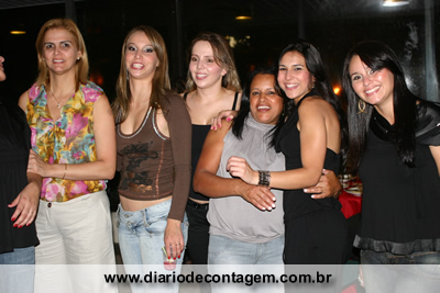 IMG_5623.jpg