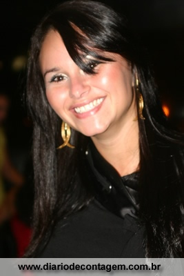 IMG_5628.jpg