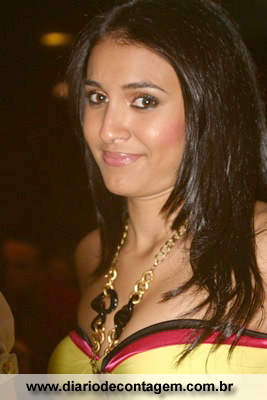 IMG_5630.jpg
