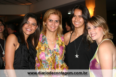 IMG_5633.jpg