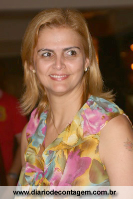 IMG_5634.jpg