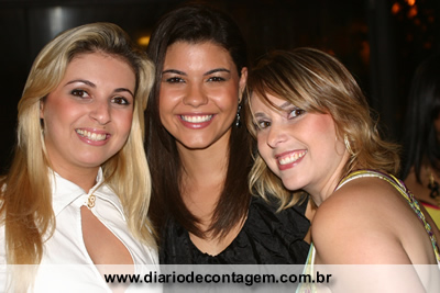 IMG_5636.jpg