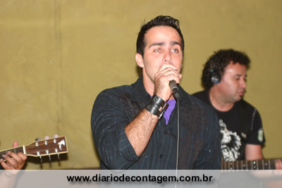 IMG_5638.jpg