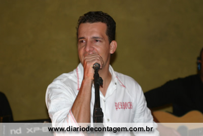 IMG_5639.jpg