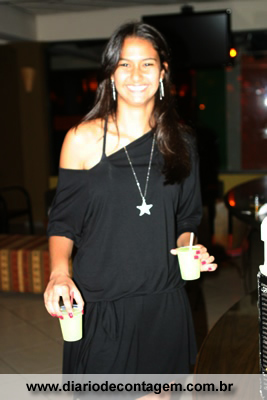 IMG_5640.jpg