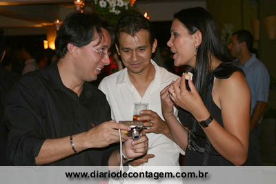IMG_5641.jpg