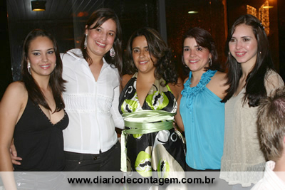 IMG_5643.jpg