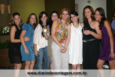 IMG_5644.jpg