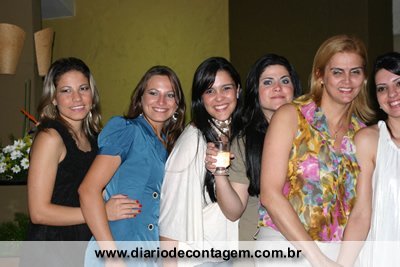 IMG_5646.jpg
