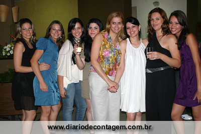 IMG_5647.jpg
