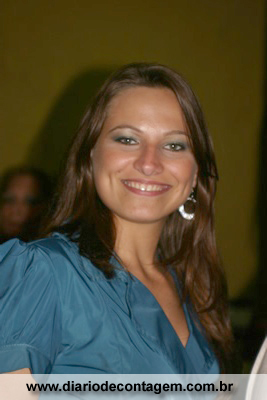 IMG_5651.jpg