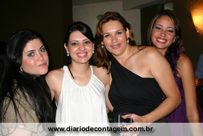 IMG_5655.jpg
