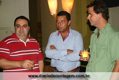 IMG_5660.jpg