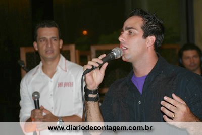 IMG_5662.jpg
