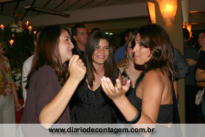 IMG_5665.jpg
