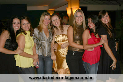 IMG_5668.jpg