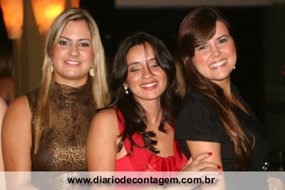 IMG_5670.jpg