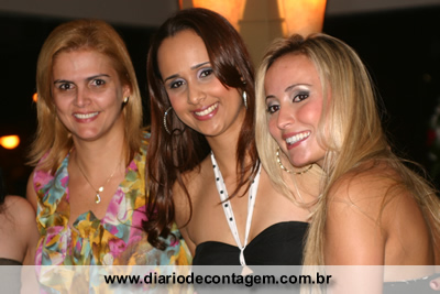 IMG_5675.jpg