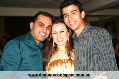 IMG_5678.jpg