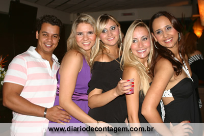 IMG_5680.jpg
