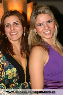 IMG_5686.jpg