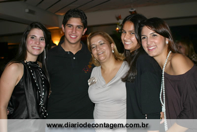 IMG_5688.jpg