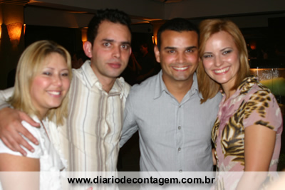 IMG_5691.jpg