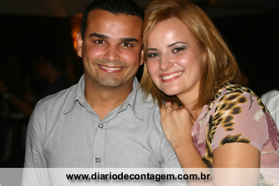 IMG_5694.jpg