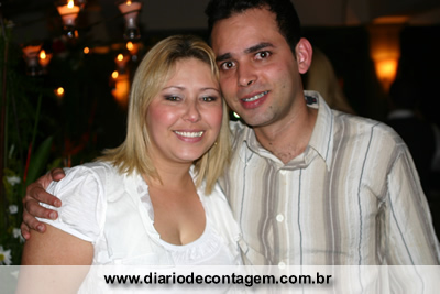 IMG_5695.jpg