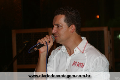 IMG_5700.jpg