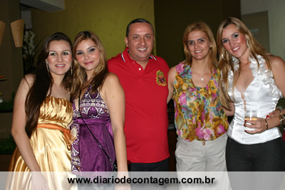 IMG_5706.jpg
