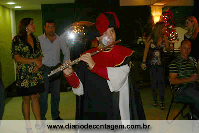 IMG_5714.jpg