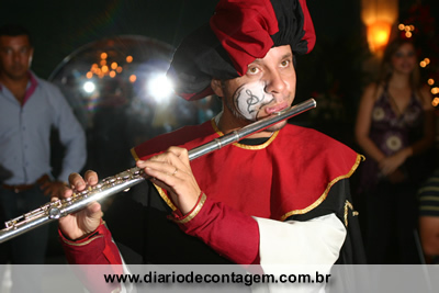 IMG_5715.jpg
