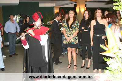 IMG_5718.jpg
