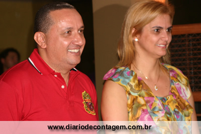 IMG_5720.jpg