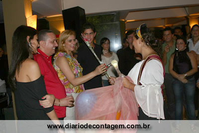 IMG_5728.jpg