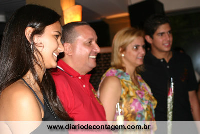 IMG_5729.jpg