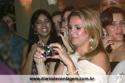 IMG_5732.jpg