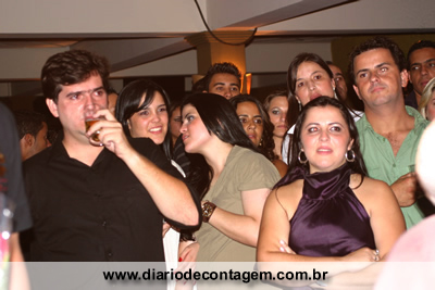 IMG_5733.jpg