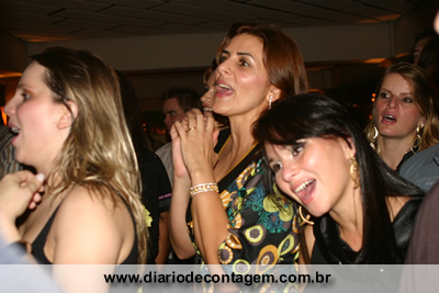 IMG_5736.jpg