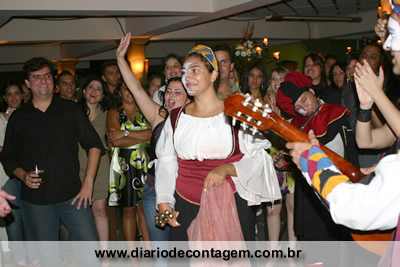 IMG_5738.jpg