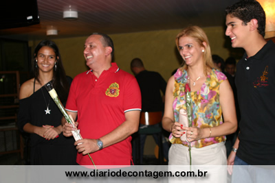 IMG_5739.jpg